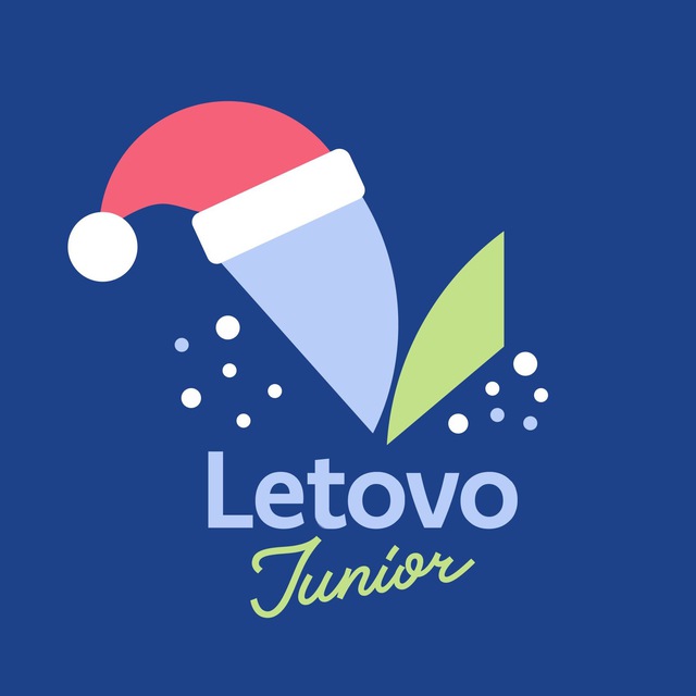 Letovo.Junior