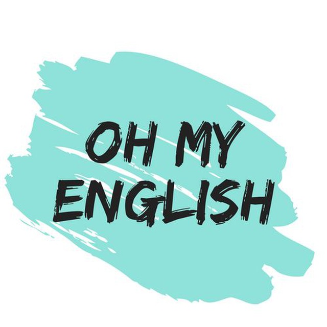 English in my life. My English. Картинка my English. Мой Инглиш. English is cool картинки.