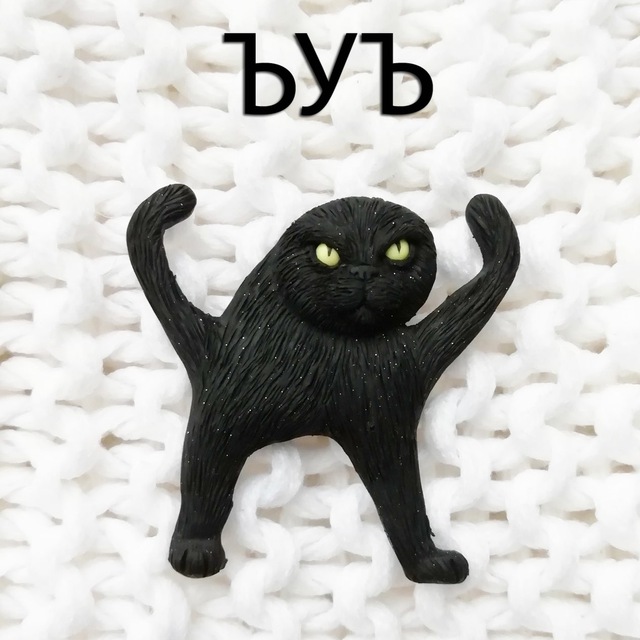 Ъуъ мем с котом
161