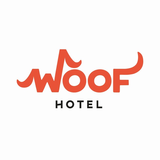 WOOF HOTEL