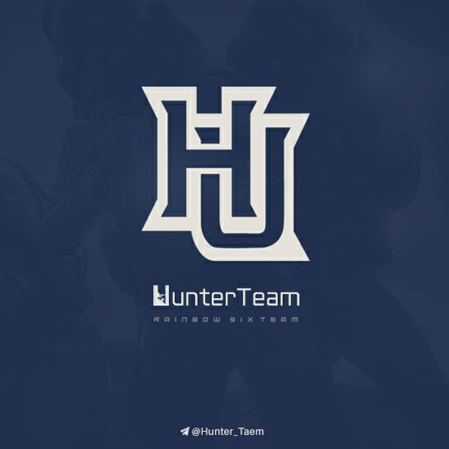 Хантер тим. Hunters Team. Хантер тим банбан3. Hunters Team Label. Hunters Team badge.
