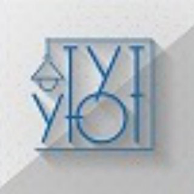 Тут уютно. Тут уют. Логотип тут уют. Тут уют магазин. Кухни тут уют.