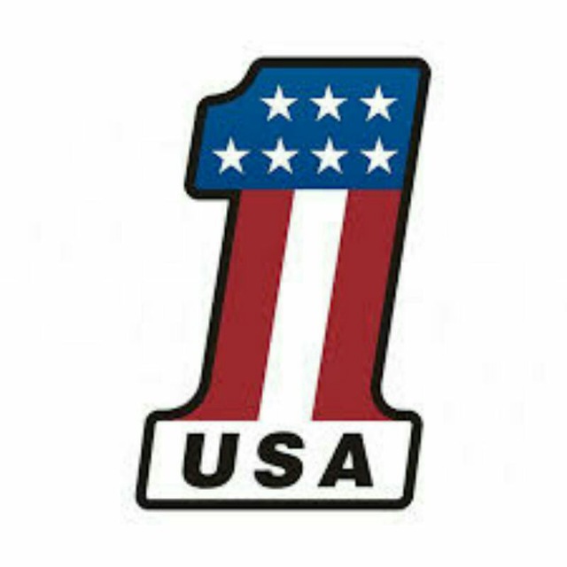 Us number. 1 USA. USA number. USA number 1. Номер для одного США.