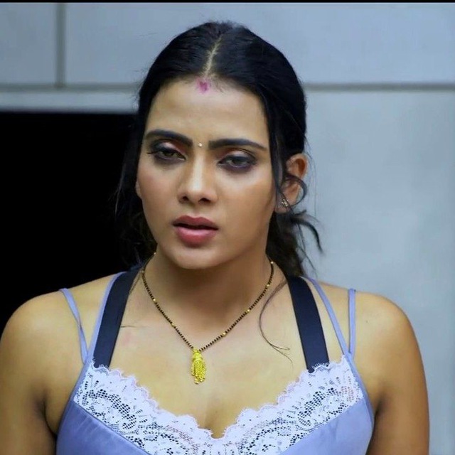 Hit hot. HOTHIT web Series. Sucharita hot.