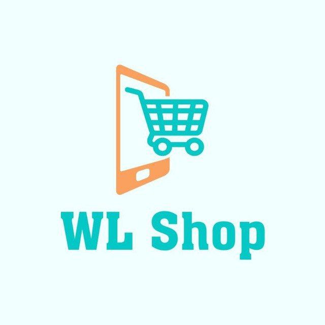 Shop channel. Шоп телеграм. Криптоканал логотип. Магазин в телеграм. Good shop Telegram канал.