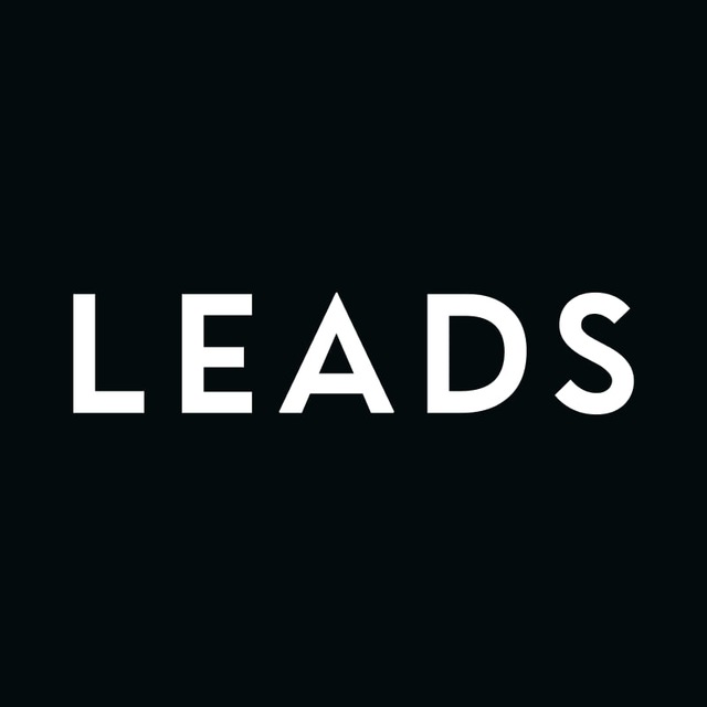 Leads channel