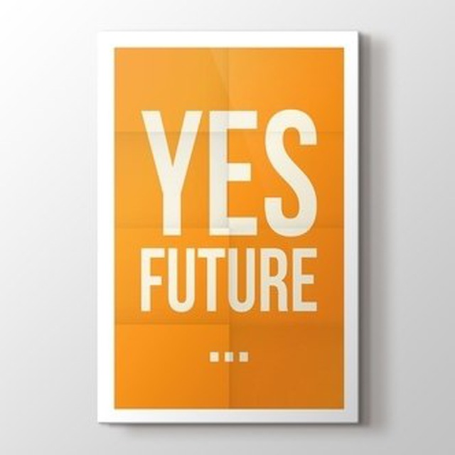 Yes future. Yes Future Noize. Noize MC Yes Future. Yes of Future приложение.