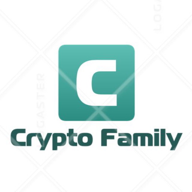 Крипто фэмили. Crypto Family. Crypto Family канал. Crypto Family logo. Франциско Crypto Family.