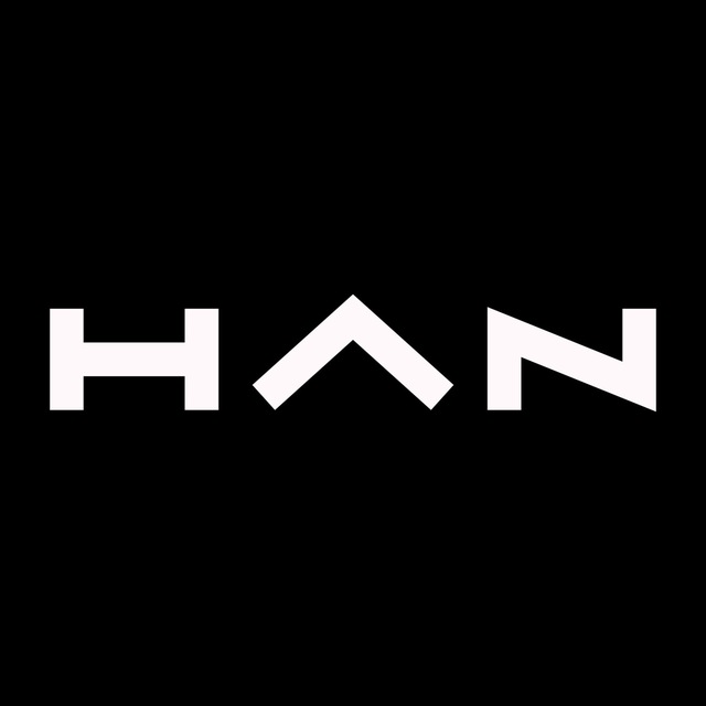 HANnews