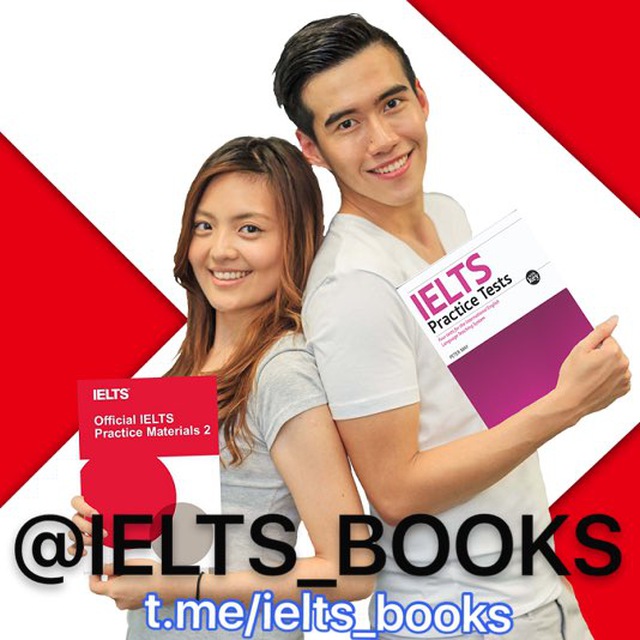 Ielts reading book. IELTS books. IELTS books 2022. Баннеры про IELTS. IELTS booking.