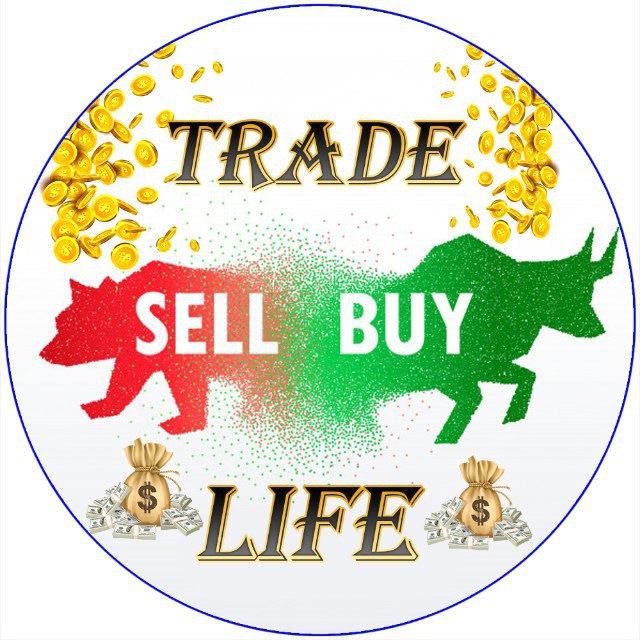 Trading is life