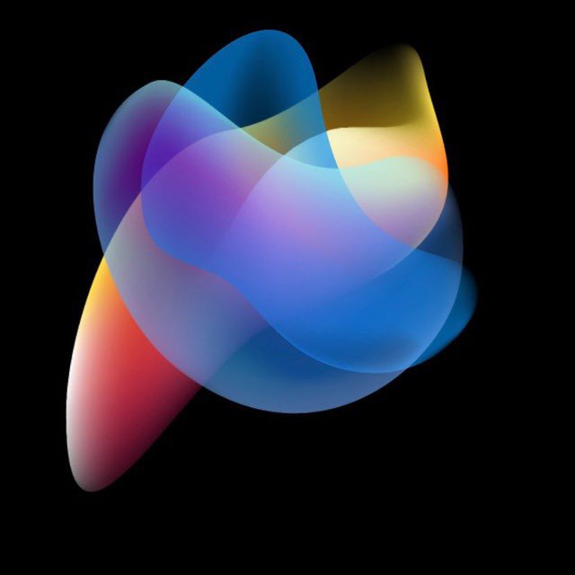 3d ml. Абстрактные обои. Заставки IOS. Стоковые обои. Обои IOS 16 оригинальные