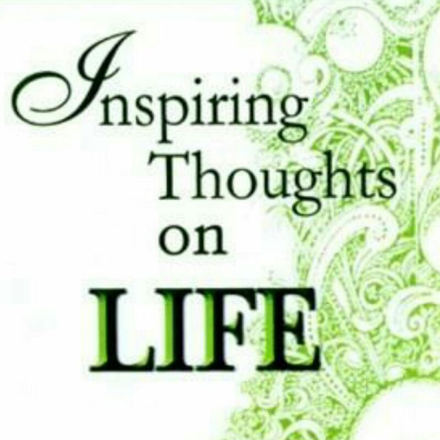 Life is thought. Life thoughts picture PNG. Life thoughts logo PNG.