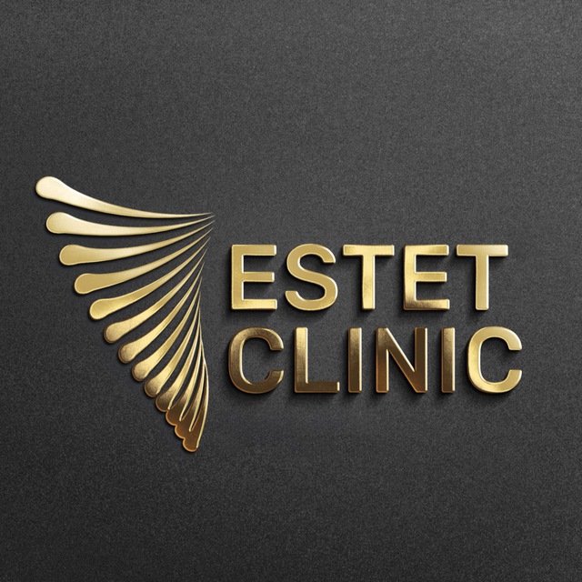 Estet clinic