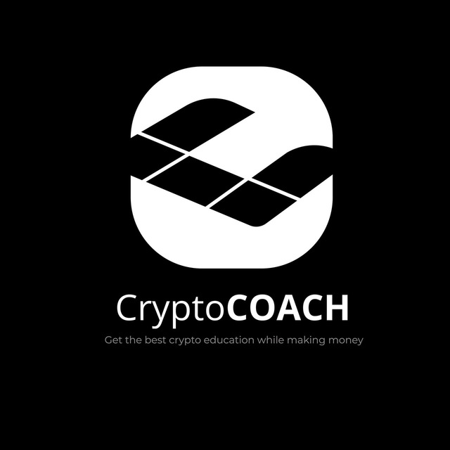 crypto coach telegram