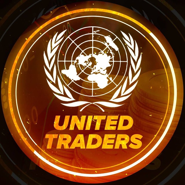 United traders.