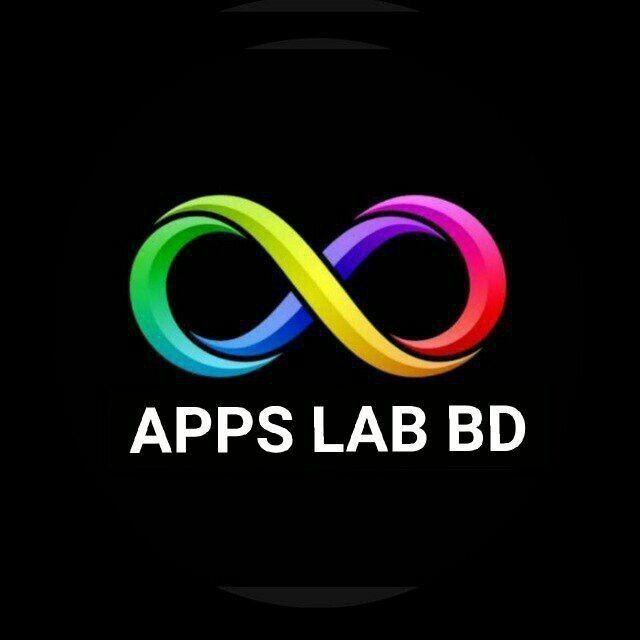 Bd labs