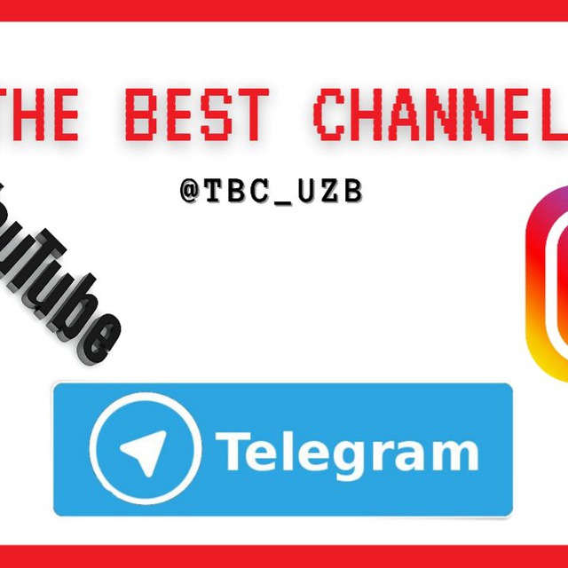 Uzb Post. Good channel. TBC channel Arabia. TBC channels Scenes.