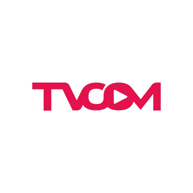 Tvcom