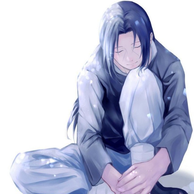 اقتباسات انمي Anime Quotes Samanime Post 2445