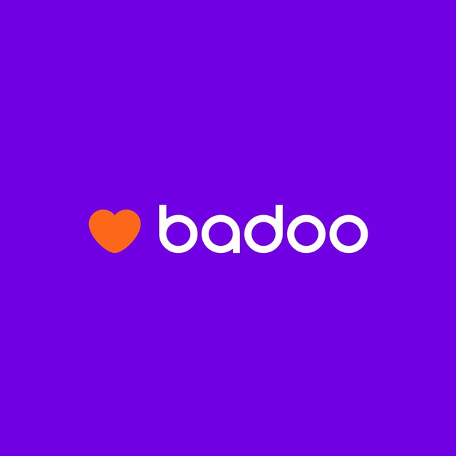 Скачать Badoo Новые Знакомства