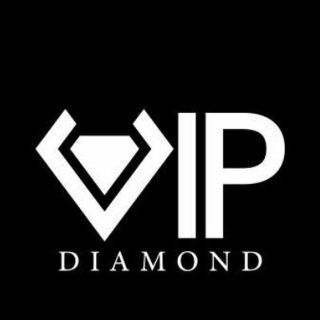 Vip diamond. Даймонд вип. Алмаз вип. Лада вип Даймонд. Diamond VIP private.