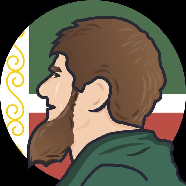 Телеграм чеченцы. Кадыров лого. Кадыров телеграмм Kadyrov_95 Рамзан 95 телеграм. Стикеры Кадыров. Рамзан Кадыров вектор.