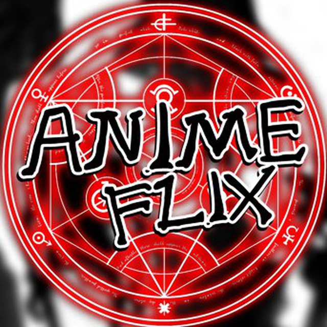 Telegram channel Animes latinos y subtitulados😎 — @animesfinalizadoLSHD  — TGStat