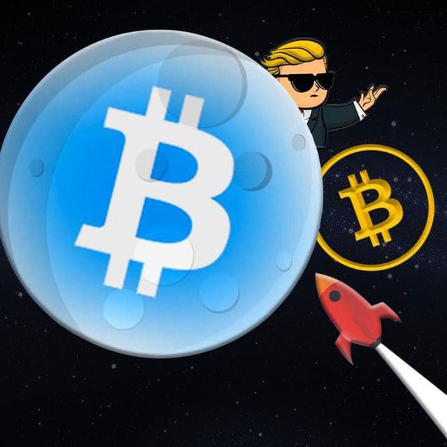 Binance futures trading bot github, Kriptovaliutų naujienos – Telegram, Bitcoin trader bot