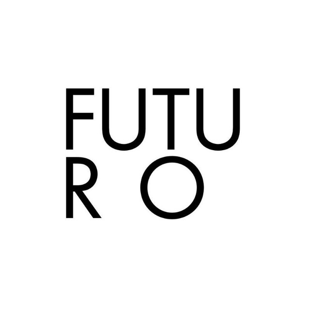 FUTURO gallery