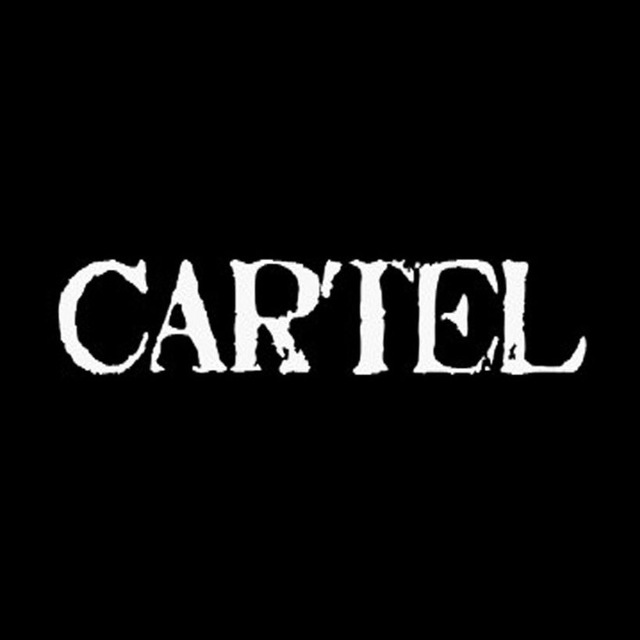 Cartel market darknet