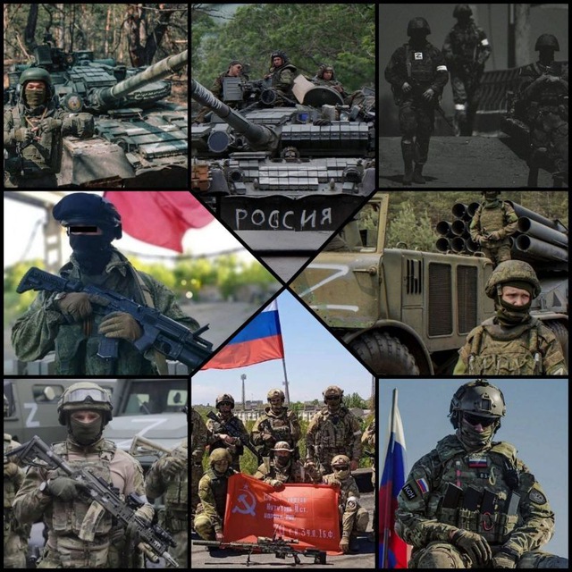 Приходи домой