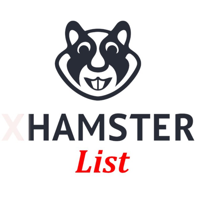 @A_Alliance - آمار کانال EX-Hamster List channel. 