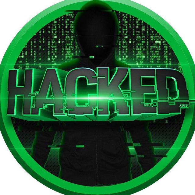 Hack 7