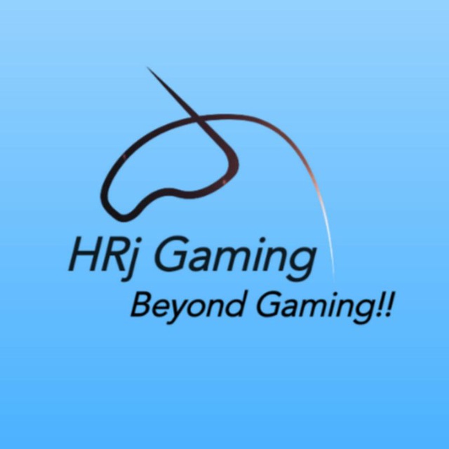 Hrj