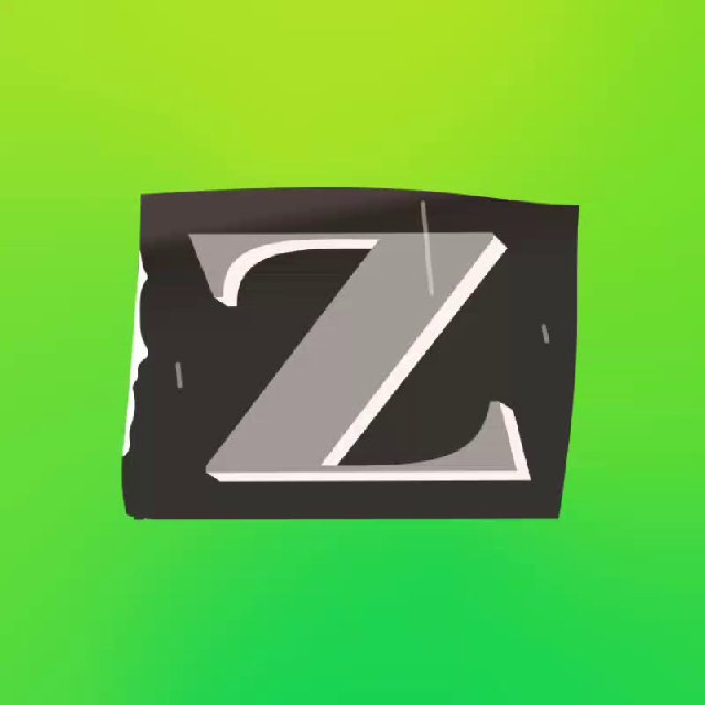 Z-Library