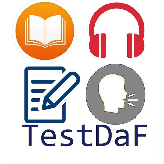 Testdaf. ТЕСТДАФ. TESTDAF Training. TESTDAF 2015. Training TESTDAF pdf.