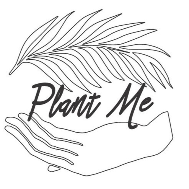 Plant Me