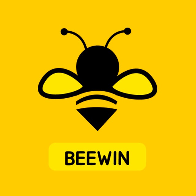 beewin официальный