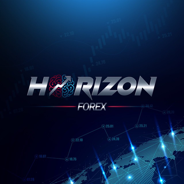 Horizon Forex Tm8wvccs Yoxnwy1 Post 62746