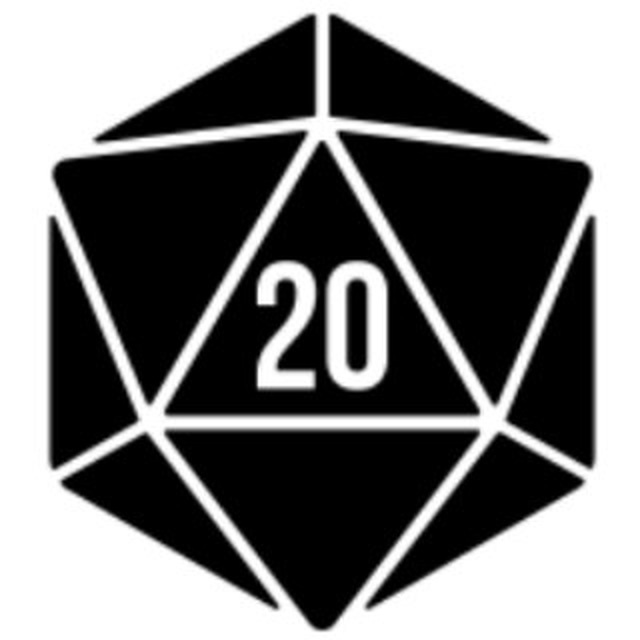 20 d. Д20 ДНД. Иконка d20. D20 dice icon. ДНД кубик д20.