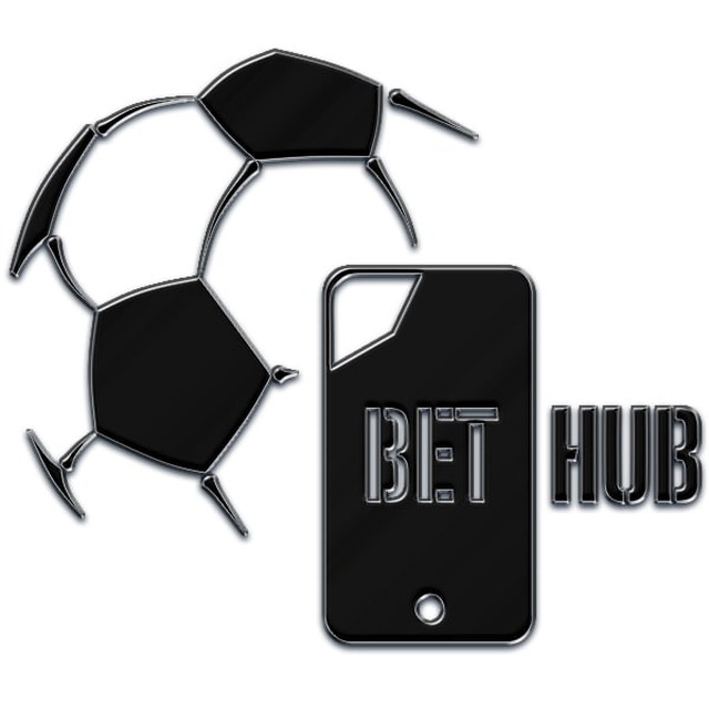 Soft hub. Бет хаб. Bet Hub логотип. Bet-Hub фото. Браво хаб ВК.