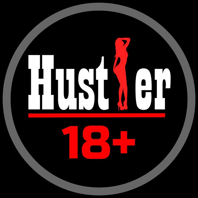 Hustler tv смотреть - порно видео на автонагаз55.рф