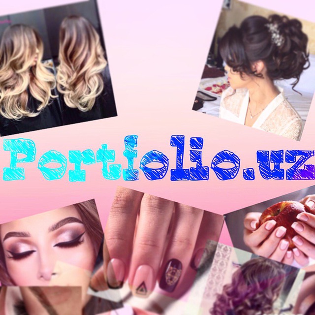 Portfolio uz