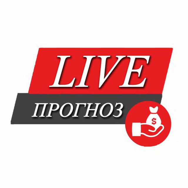 Zor tv. Zor TV online прямой. Zor TV online прямой эфир. Зор ТВ онлайн прямой эфир. Post TV.