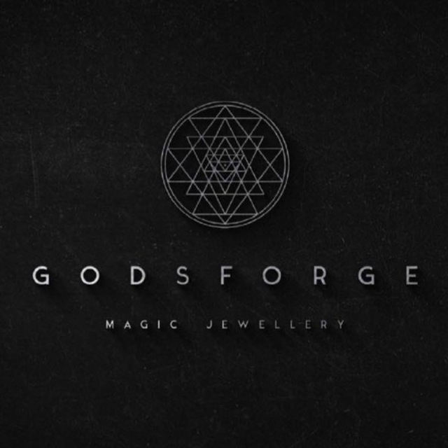 GODSFORGE