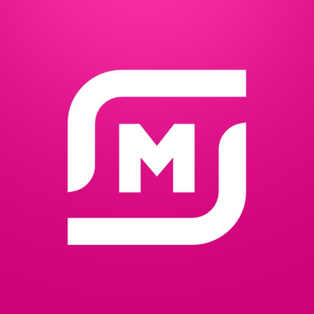 M cosmetic. M Cosmetic Ташкент. M Cosmetics logo. Uz logo. Solfy logo.