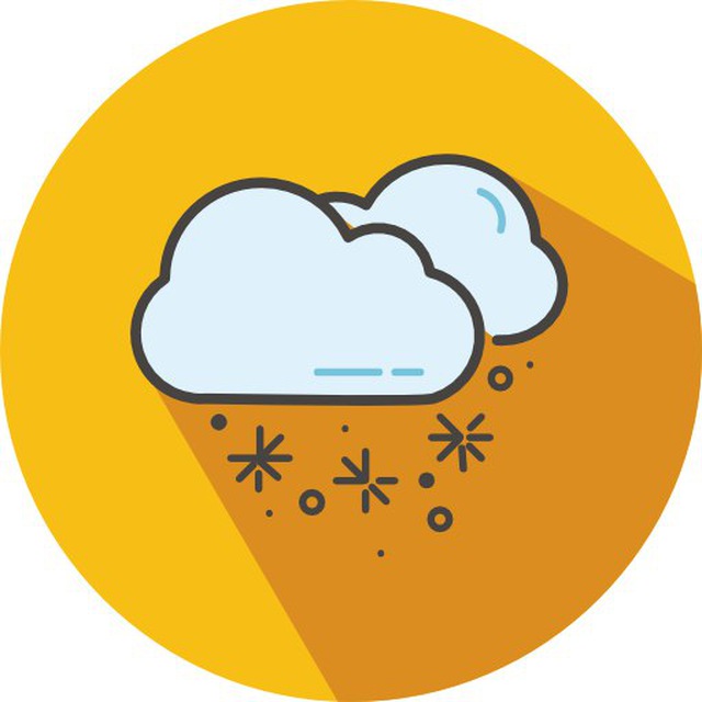 Save snow. Поп арт иконки снег. Дождь снег иконка. Weather icon Snow. Frost icon.