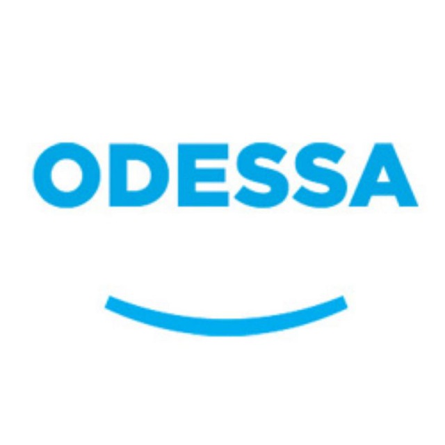 Одесса телеграмм з. Логотип Одессы. Одесса PNG. Первый городской (Одесса) channel logo. Аэропорт Одесса лого.