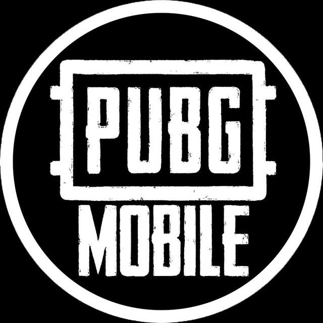 Mgc Pubg Mobile Pubg M Post 483